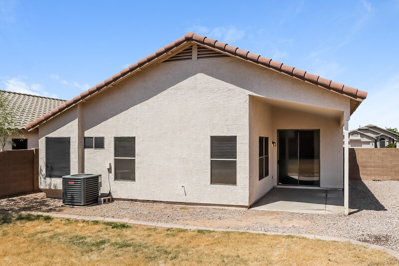 2,310/Mo, 2911 S 98th St Mesa, AZ 85212 Misc View 13