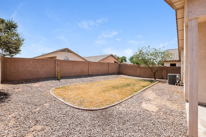 2,310/Mo, 2911 S 98th St Mesa, AZ 85212 Misc View 14