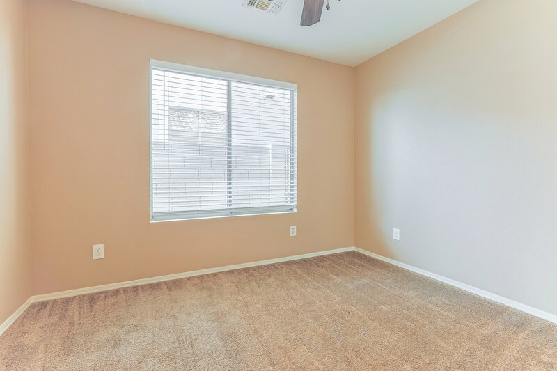 2,185/Mo, 3833 W Darrow St Phoenix, AZ 85041 Bedroom View