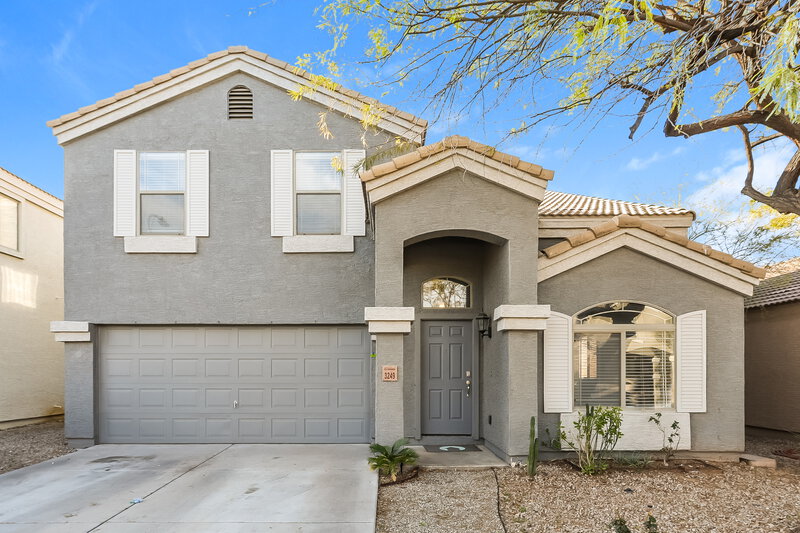 2,275/Mo, 3249 W Pecan Rd Phoenix, AZ 85041 External View