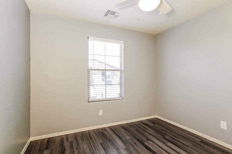 2,050/Mo, 5720 E Butte St Mesa, AZ 85205 Bedroom View