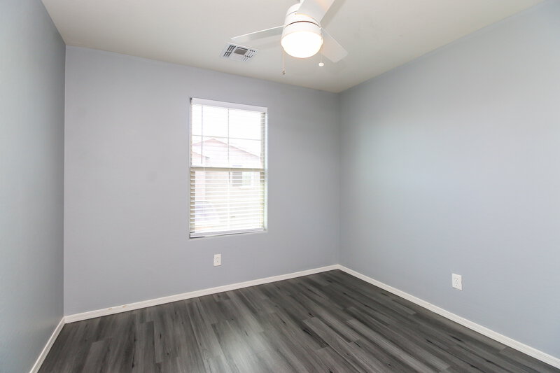 2,135/Mo, 5720 E Butte St Mesa, AZ 85205 Bedroom View