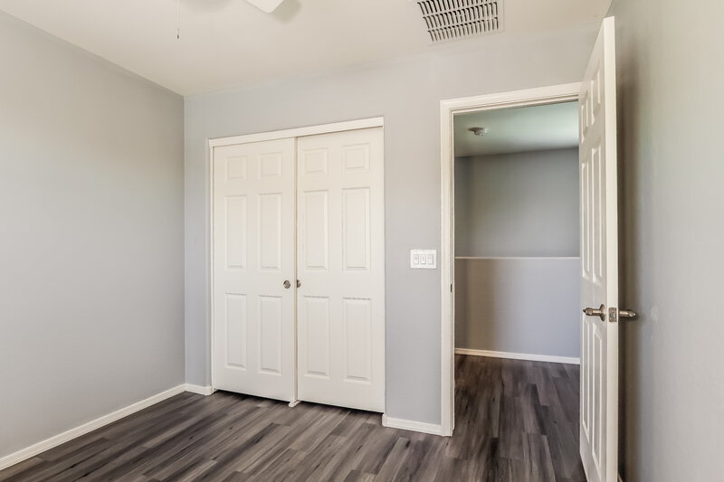 2,050/Mo, 5720 E Butte St Mesa, AZ 85205 Bedroom View 2