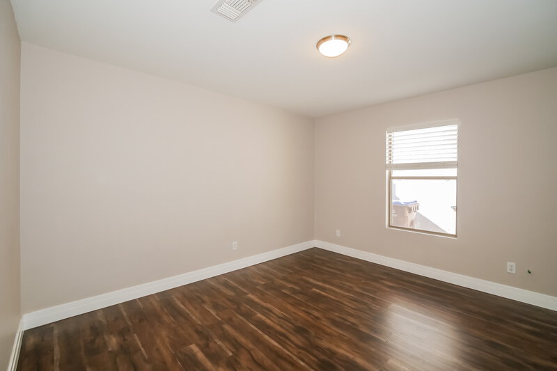 1,685/Mo, 1329 E Omega Dr San Tan Valley, AZ 85143 Bedroom View