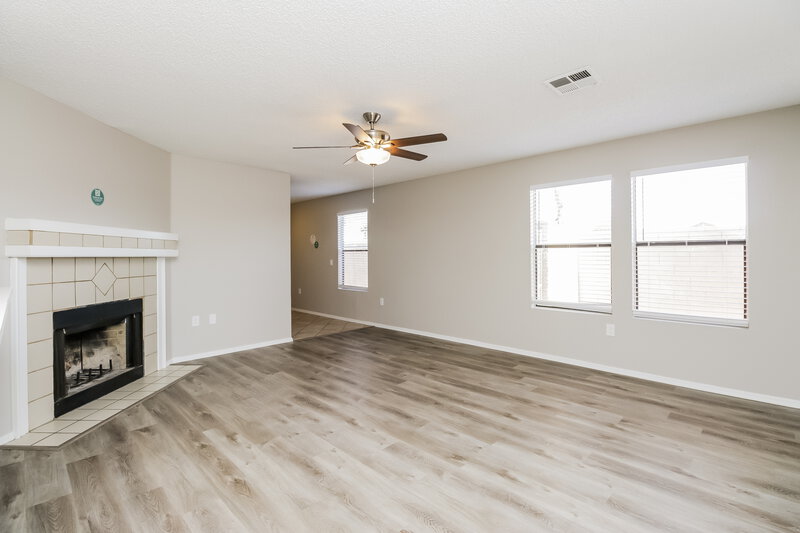 0/Mo, 1549 E Mineral Rd Gilbert, AZ 85234 Living Room View