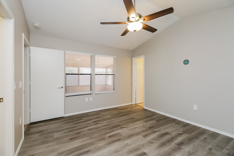 0/Mo, 1549 E Mineral Rd Gilbert, AZ 85234 Main Bedroom View