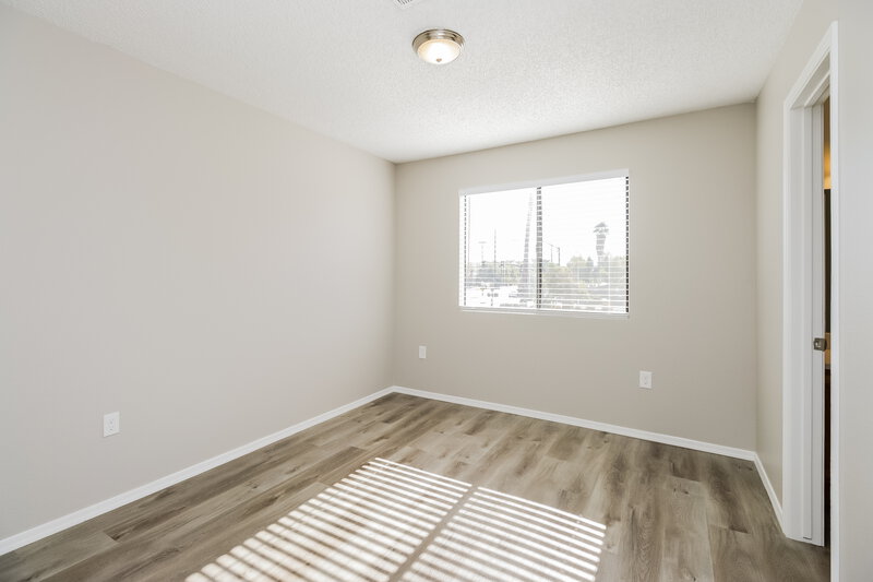 0/Mo, 1549 E Mineral Rd Gilbert, AZ 85234 Bedroom View