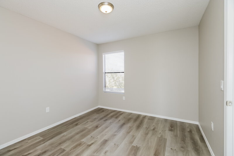 0/Mo, 1549 E Mineral Rd Gilbert, AZ 85234 Bedroom View 2