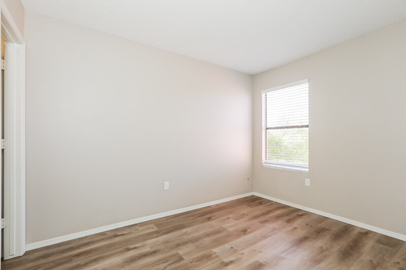 2,340/Mo, 1549 E Mineral Rd Gilbert, AZ 85234 Bedroom View