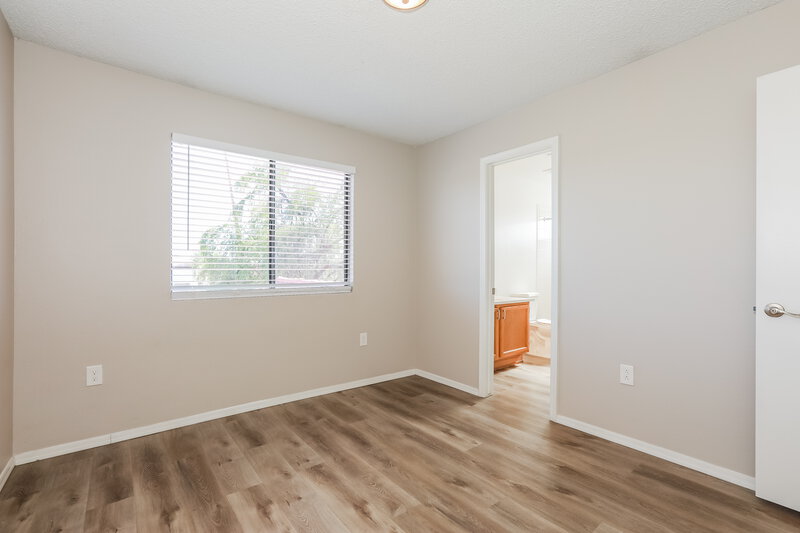 2,340/Mo, 1549 E Mineral Rd Gilbert, AZ 85234 Bedroom View 2