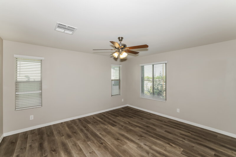 1,960/Mo, 3622 S 58th Dr Phoenix, AZ 85043 Main Bedroom View