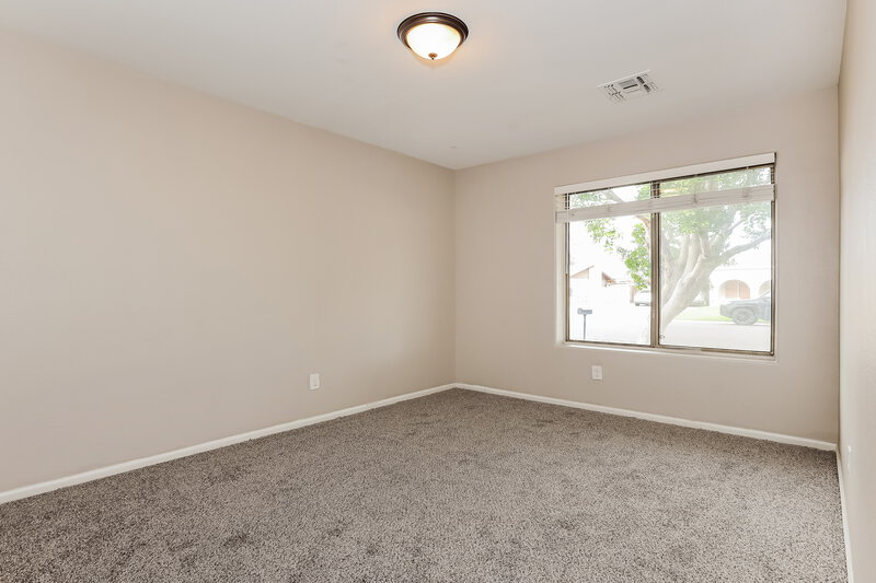 1,865/Mo, 717 E Calle Chulo Rd Goodyear, AZ 85338 Bedroom View 3