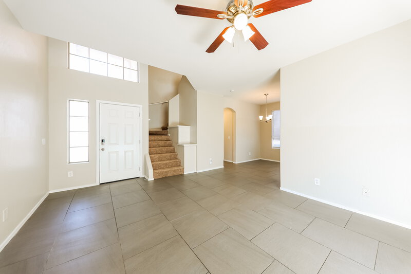 1,830/Mo, 11367 W Apache St Avondale, AZ 85323 Living Room View 2