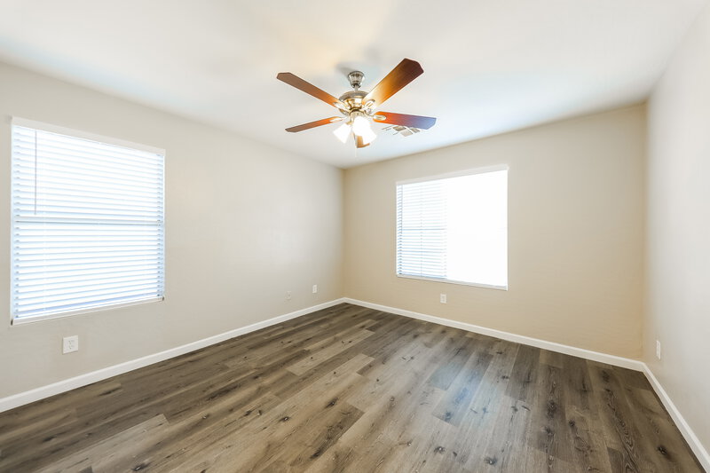 1,830/Mo, 11367 W Apache St Avondale, AZ 85323 Main Bedroom View