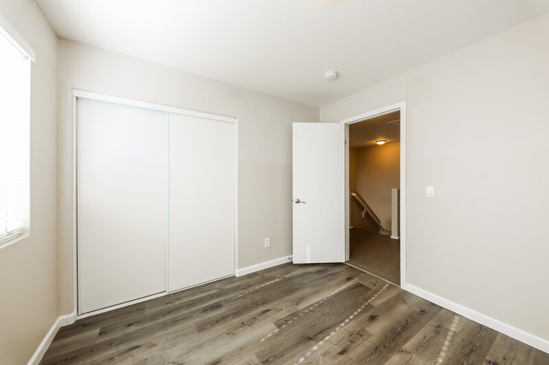 1,830/Mo, 11367 W Apache St Avondale, AZ 85323 Bedroom View 2