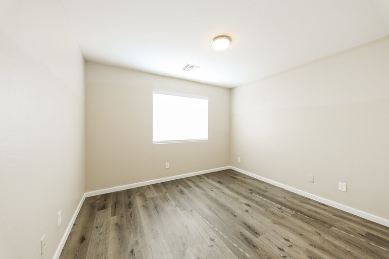 1,830/Mo, 11367 W Apache St Avondale, AZ 85323 Bedroom View 3