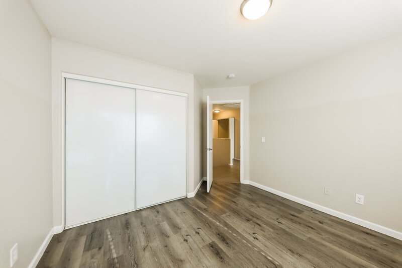 1,830/Mo, 11367 W Apache St Avondale, AZ 85323 Bedroom View 4