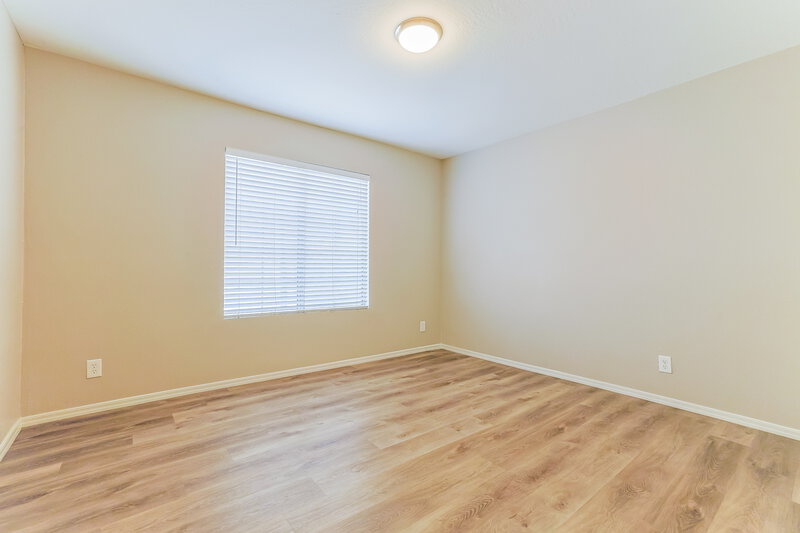 2,485/Mo, 2047 E Brooks St Gilbert, AZ 85296 Bedroom View