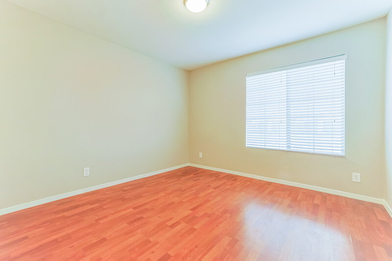 2,485/Mo, 2047 E Brooks St Gilbert, AZ 85296 Bedroom View 2