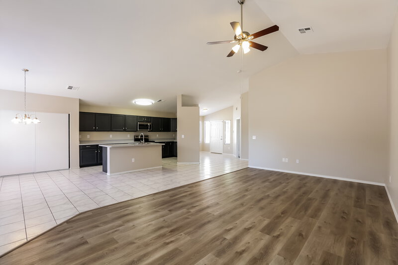 2,905/Mo, 1510 N Saddle St Gilbert, AZ 85233 Misc View 3