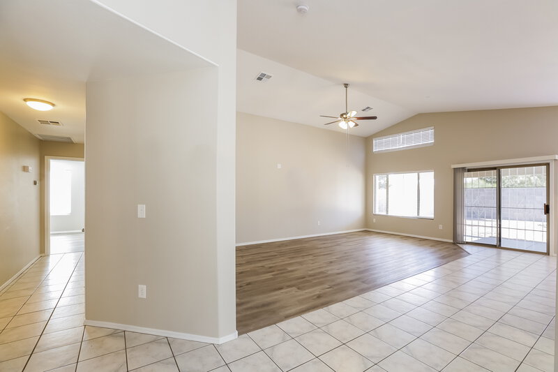 2,905/Mo, 1510 N Saddle St Gilbert, AZ 85233 Misc View 4