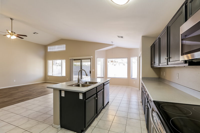 2,905/Mo, 1510 N Saddle St Gilbert, AZ 85233 Misc View 5