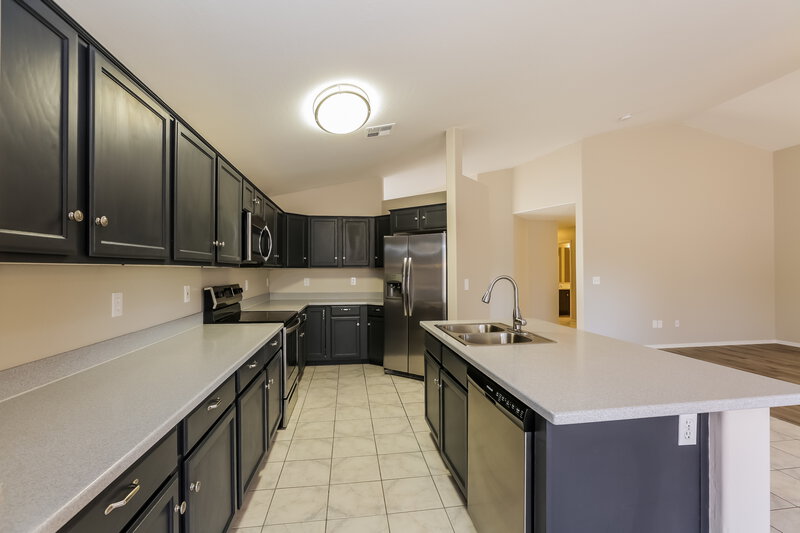 2,905/Mo, 1510 N Saddle St Gilbert, AZ 85233 Misc View 6