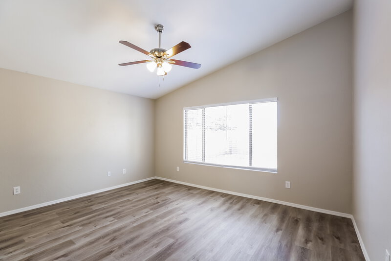 2,905/Mo, 1510 N Saddle St Gilbert, AZ 85233 Misc View 7