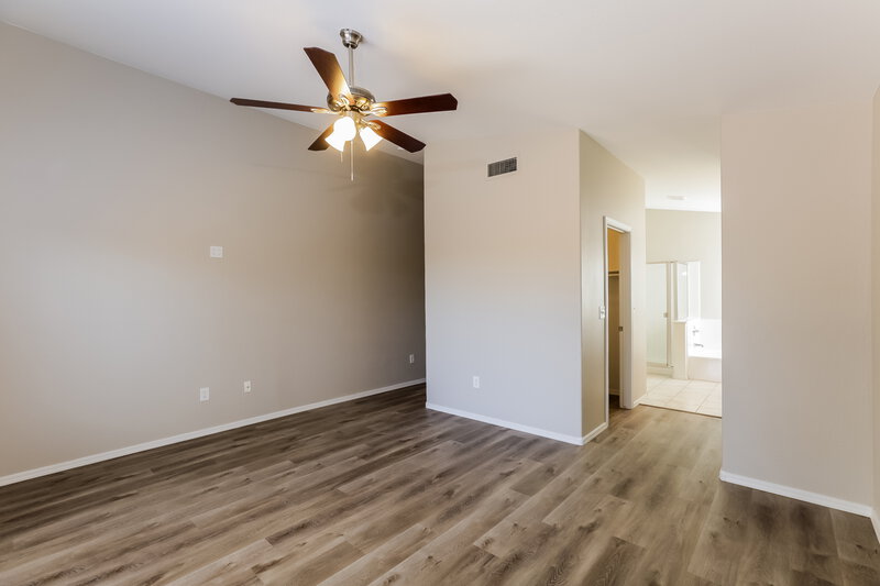 2,905/Mo, 1510 N Saddle St Gilbert, AZ 85233 Misc View 8