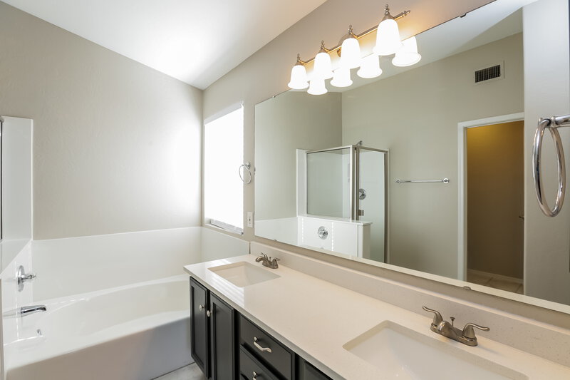 2,905/Mo, 1510 N Saddle St Gilbert, AZ 85233 Misc View 9