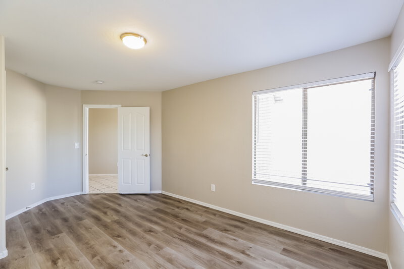 2,905/Mo, 1510 N Saddle St Gilbert, AZ 85233 Misc View 10