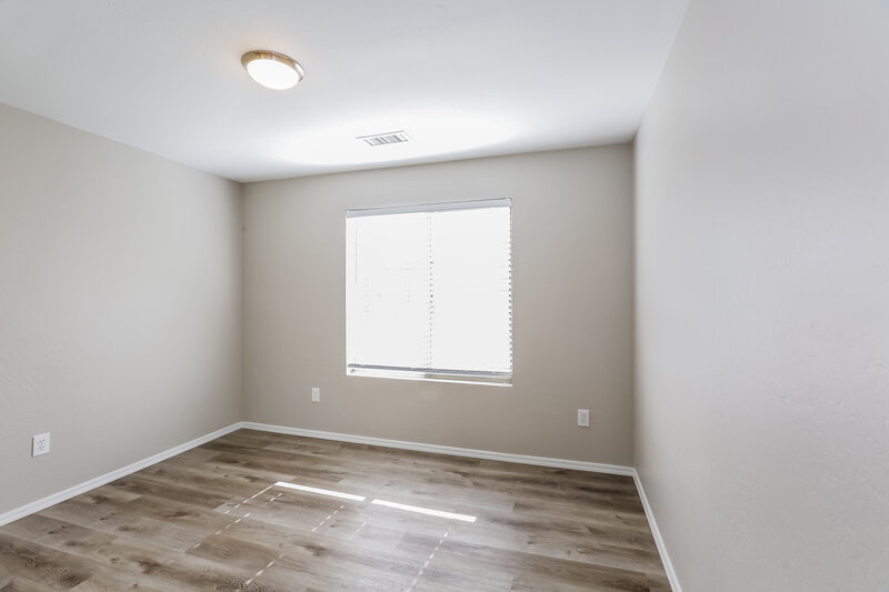 2,905/Mo, 1510 N Saddle St Gilbert, AZ 85233 Misc View 11