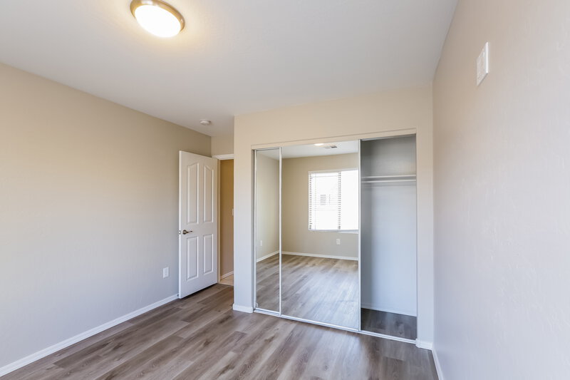 2,905/Mo, 1510 N Saddle St Gilbert, AZ 85233 Misc View 12