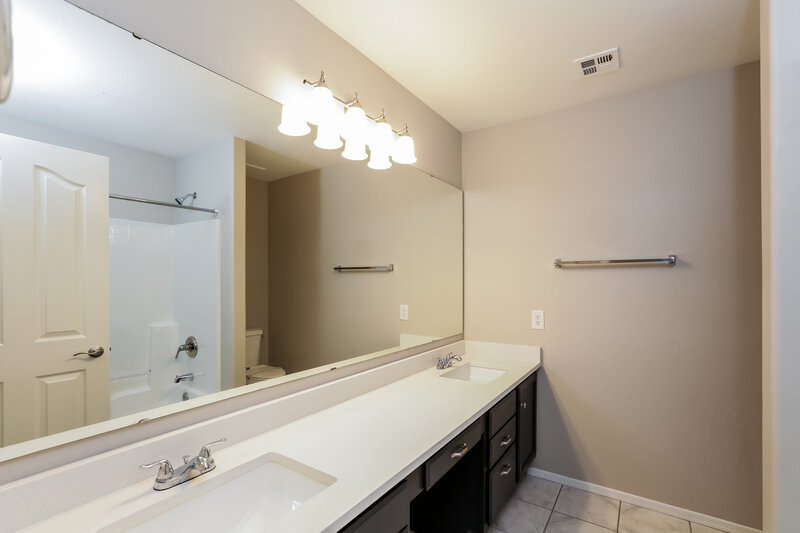 2,905/Mo, 1510 N Saddle St Gilbert, AZ 85233 Misc View 13