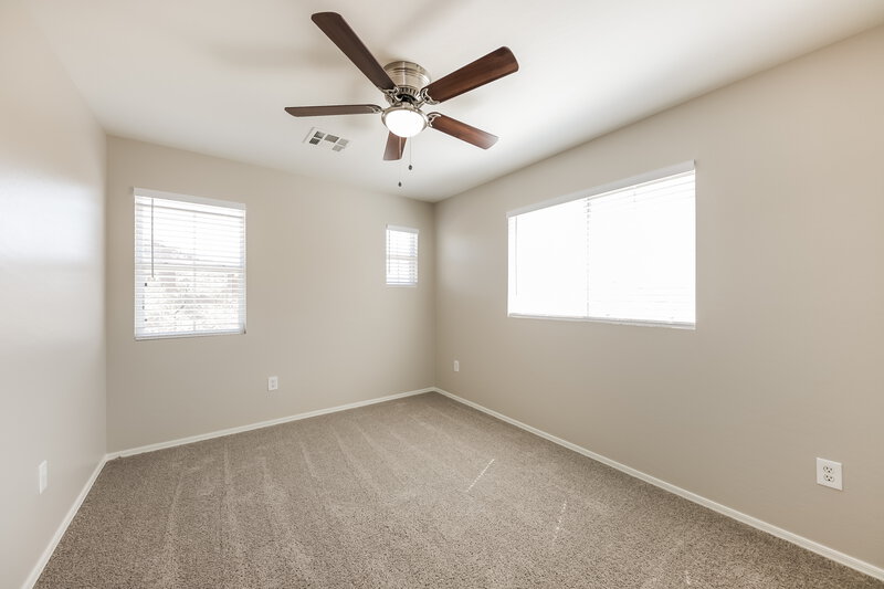 2,265/Mo, 34928 N 31st Ave Phoenix, AZ 85086 Bedroom View 2