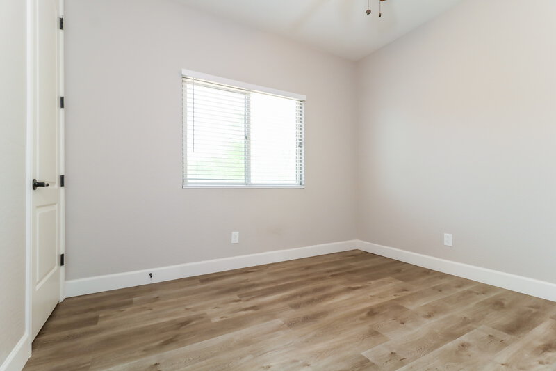2,385/Mo, 6512 S 49th Dr Laveen, AZ 85339 Bedroom View 2