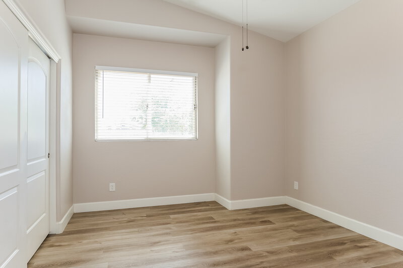 2,360/Mo, 6512 S 49th Dr Laveen, AZ 85339 Bedroom View 2