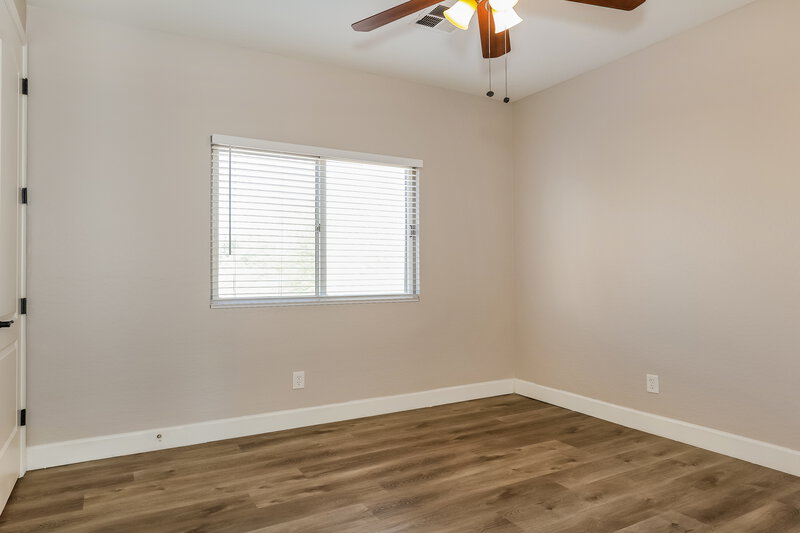 2,360/Mo, 6512 S 49th Dr Laveen, AZ 85339 Bedroom View 3