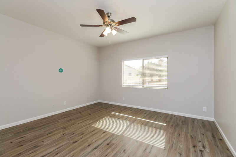 1,845/Mo, 969 W Fruit Tree Ln San Tan Valley, AZ 85143 Main Bedroom View