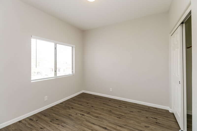 1,845/Mo, 969 W Fruit Tree Ln San Tan Valley, AZ 85143 Bedroom View