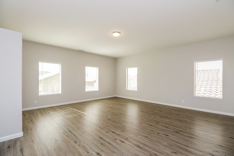 1,845/Mo, 969 W Fruit Tree Ln San Tan Valley, AZ 85143 Bedroom View 3