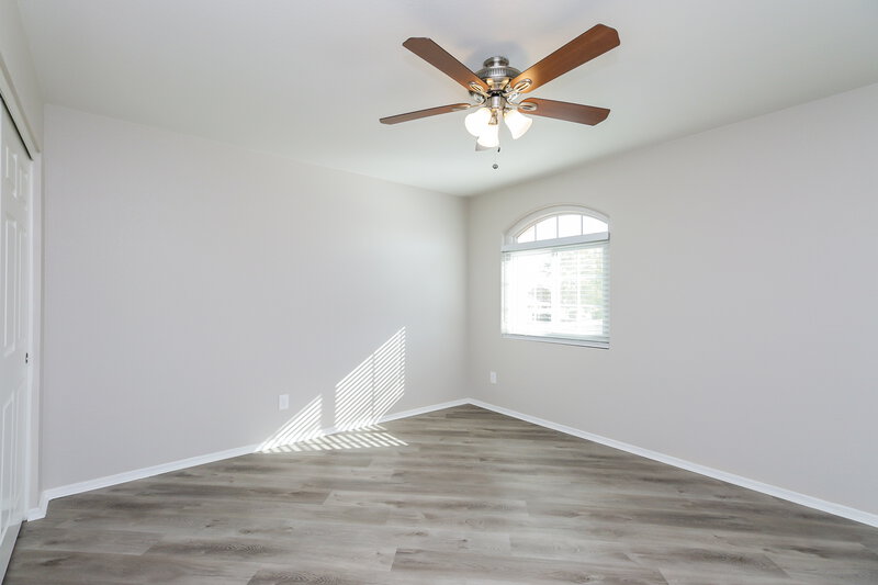 3,060/Mo, 802 W Sun Coast Dr Gilbert, AZ 85233 Bedroom View