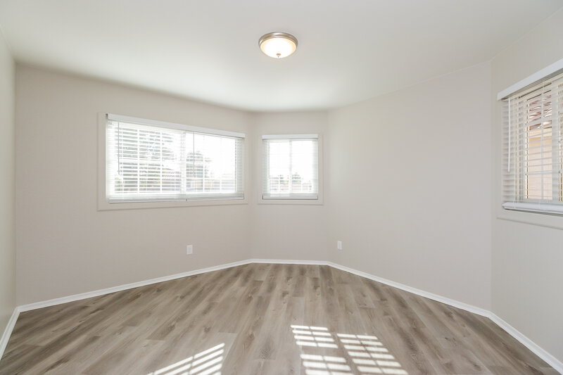 3,060/Mo, 802 W Sun Coast Dr Gilbert, AZ 85233 Bedroom View 2