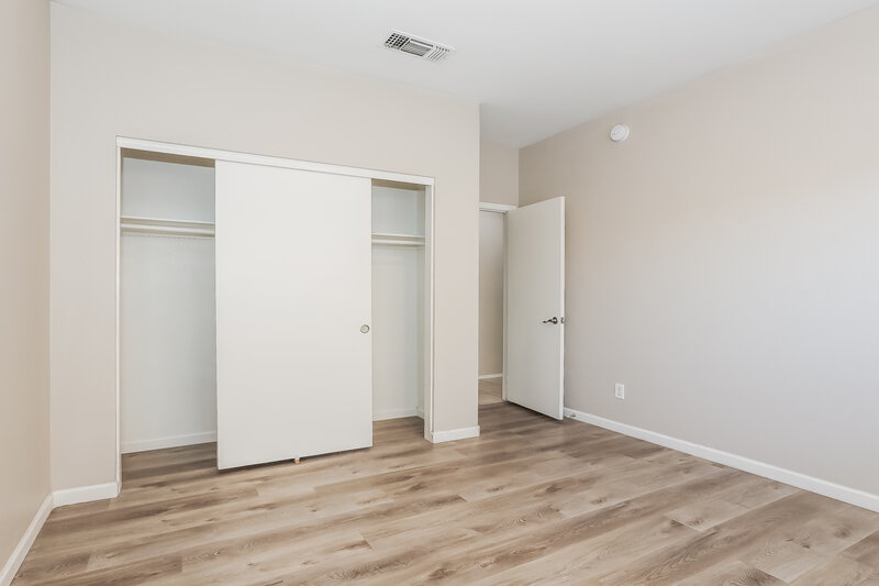 2,315/Mo, 1563 E Scott Ave Gilbert, AZ 85234 Bedroom View 2