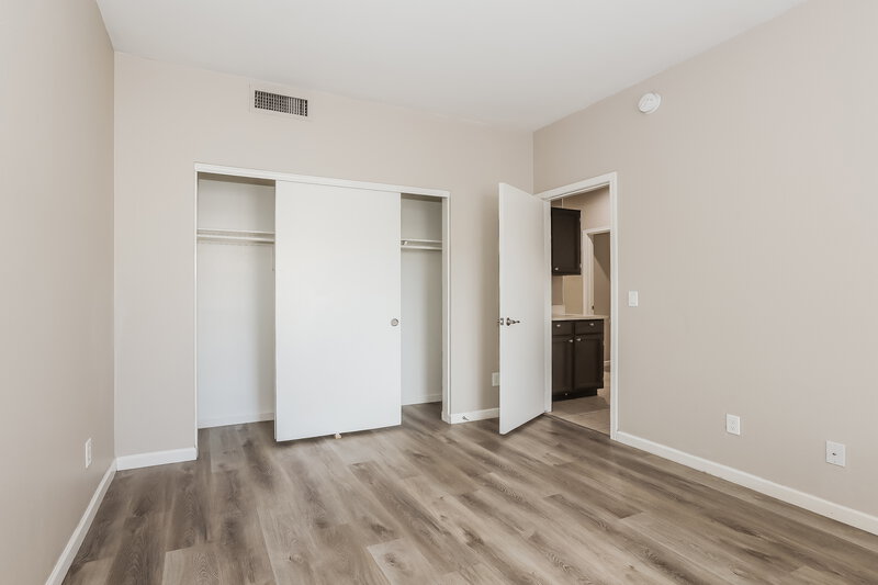 2,315/Mo, 1563 E Scott Ave Gilbert, AZ 85234 Bedroom View 3