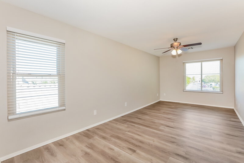 1,705/Mo, 30092 N Desert Willow Blvd San Tan Valley, AZ 85143 Loft View
