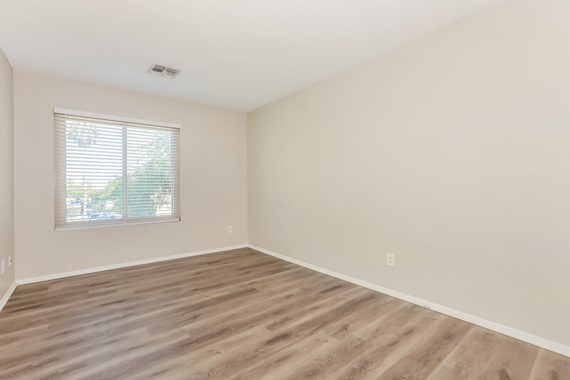 1,705/Mo, 30092 N Desert Willow Blvd San Tan Valley, AZ 85143 Bedroom View