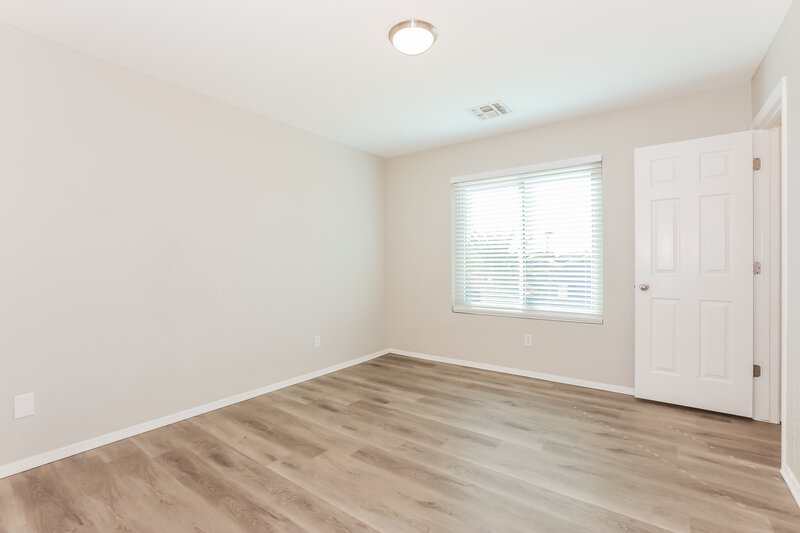 1,705/Mo, 30092 N Desert Willow Blvd San Tan Valley, AZ 85143 Bedroom View 2