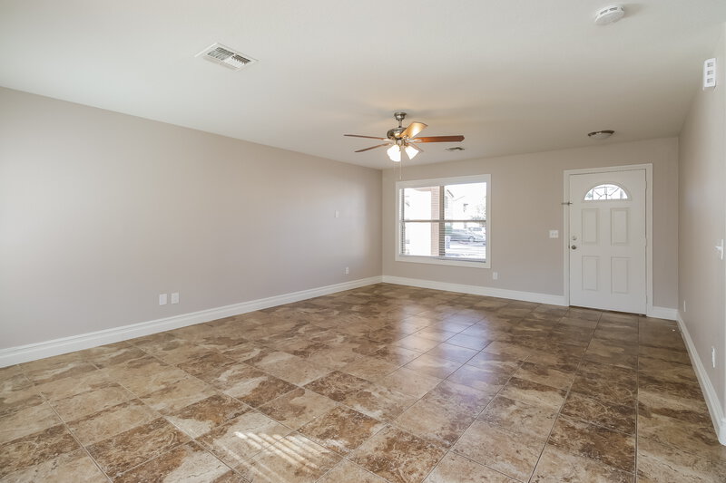 2,100/Mo, 8453 E Keats Ave Mesa, AZ 85209 Misc View