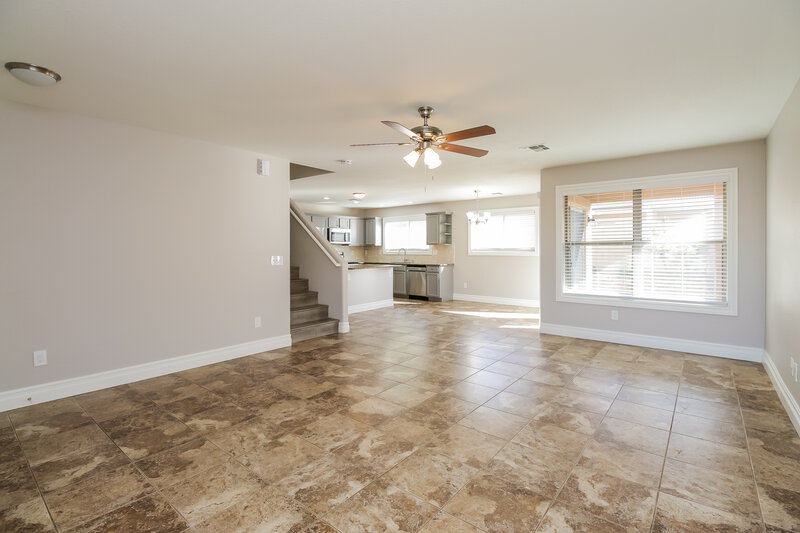 2,100/Mo, 8453 E Keats Ave Mesa, AZ 85209 Misc View 2